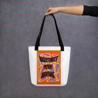 Vasectomies prevent abortions