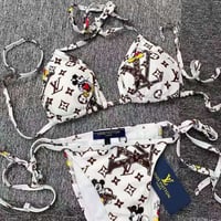 Image 2 of 2pc Bathing Suits (Multiple Options) #3