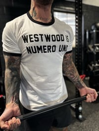 Image 1 of Pumping Iron