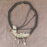Image 2 of 5.8.23 Necklace #12