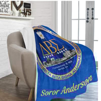 Image 2 of 60x80 Custom Blankets 