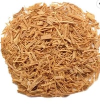 Cats Claw