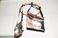 Image 3 of REAL TREE F BAG {M} 