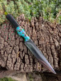 Image 1 of COMPANION #3