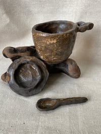 Image 4 of Azucarero