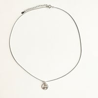 Image 3 of CHERRY CHARM