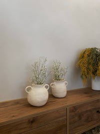Image 2 of Taller Ceramica - jarrón