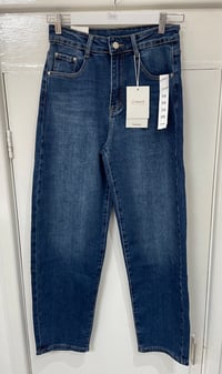 G-Smack Jeans (27” Inside Leg)