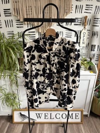 Image 1 of Who what wear top 