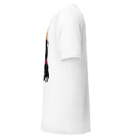 Image 4 of  Studio Purr PURR-TECT THE DOLLS Tee