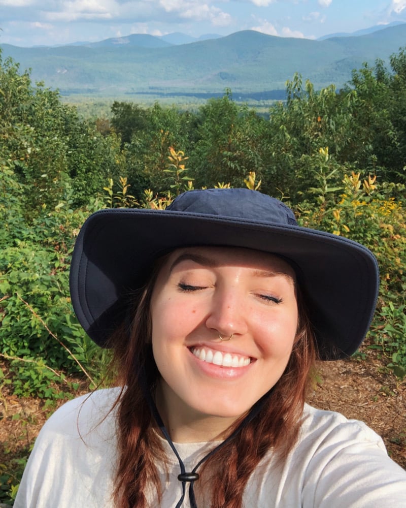 Image of Tip the Artist!