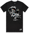 DUMMY GLITCH