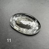 Image 15 of Soap Dish Puddles