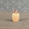 Pumpkin Trinket Tall