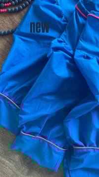 Image 3 of blouse 🌺🧵