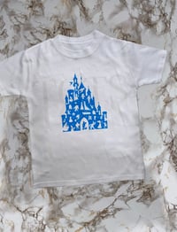 Castle