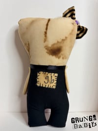 Image 3 of Ragamuffin Mary