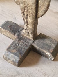 Image 2 of Le bougeoir rustique