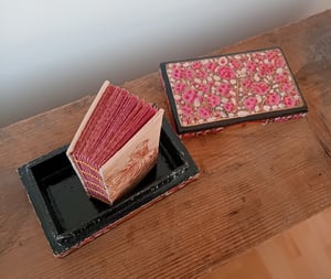 MINGXUAN —