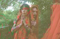 Image 7 of Swathe Ring 