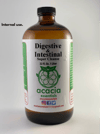 32oz. Digestive & Intestinal Super Cleanse  