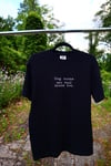DOG MOMS ARE REAL MOMS TOO TSHIRT