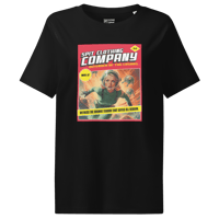 Defender of the Cosmos