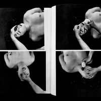 Image 6 of KITAN CLUB 1963 #5