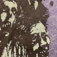 Image 5 of Cramps 2XL