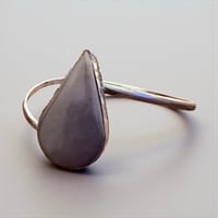 Image 1 of Tear Drop Cuff