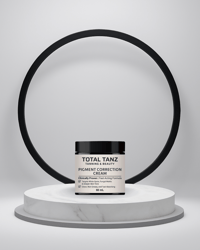 Image 1 of Tanning Pigment Rescue 