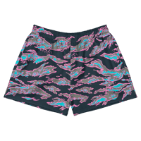 Image 1 of VA BEACH WOD SHORTS