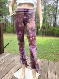 Image 4 of Pennyroyal Yoga Flares