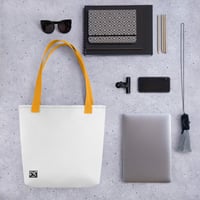 Image 1 of Tote bag Z