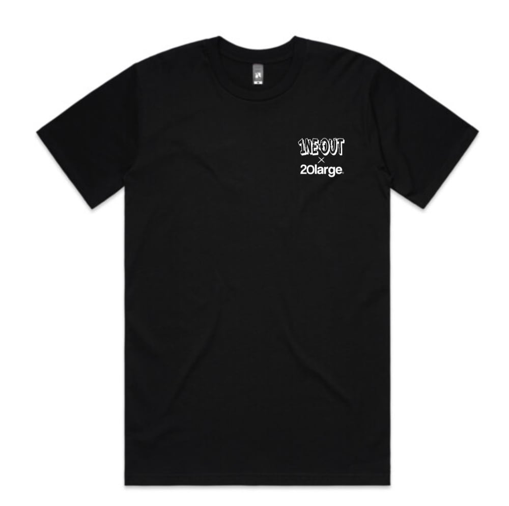 1NEOUT COLAB