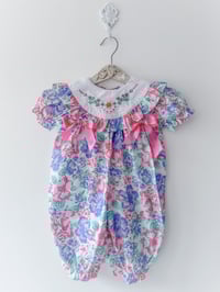 Image 2 of Wildflower - 6 months 