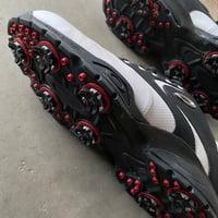 Image 2 of OAKLEY GOLF SHOES