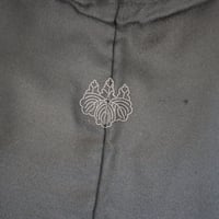 Image 2 of "Kala-jishi" 唐獅子