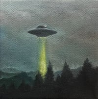Image 1 of UFO