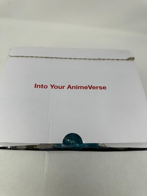 Image of JimmyMeow Anime Plush -free Shipping 