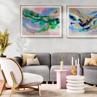 Image 2 of Port Elliot Sand 