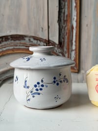 Image 7 of Beurrier à eau - Moustiers