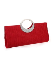 Image 2 of Elegant Charm 4-Piece Accessory Set