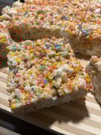 Image 1 of 🍬Rice Krispies🍬