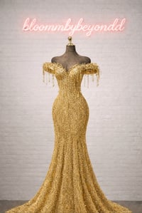 Image 2 of Starlight Couture 