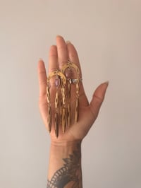 Image 1 of Tribal queen