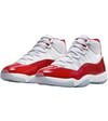 AIR JORDAN 11 RETRO CHERRYs