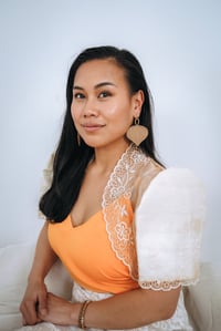 Image 4 of Abaniko Pamaypay