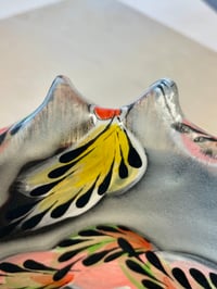 Image 2 of Drop Rim Bowl