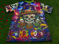 Image 2 of Dia de los Muertos
